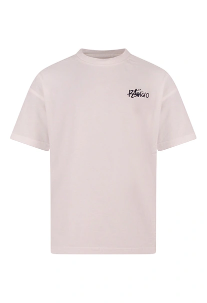 Ravagio jongens T-shirt